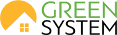 Green System